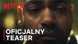 Top Boy: Sezon 3 | Oficjalny teaser | Netflix