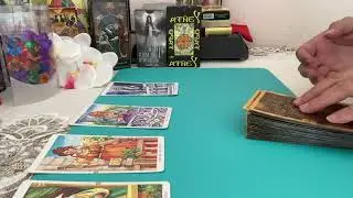 РАСКЛАД ДЛЯ ДАМ-СЕНТЯБРЬ ❗️#tarot #гадание #тароонлайн