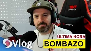 TREMENDO LO QUE ACABA DE PASAR! LO HAGO?