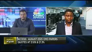Access: Improved liquidity spurs bond investors’ appetite