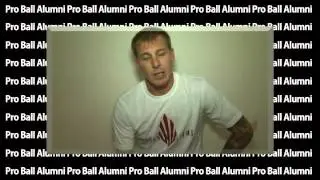 Jason Williams