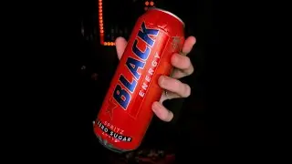 НЕОБЫЧНЫЙ ЭНЕРГОС С ОЗОНА 