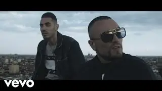 Marracash & Guè Pequeno - Nulla Accade