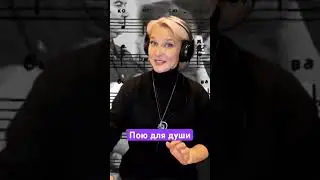 Случайный вальс 