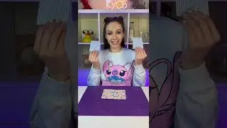 Деньги пропали 😂 Магический кошелёк детства
