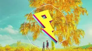 Louis The Child - Last to Leave (ft. Caroline Ailin)