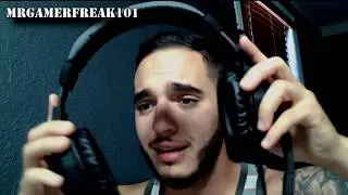 CHEAPEST, BEST QUALITY HEADSET (TEST) - NUBWO U3 Xbox One PS4 Gaming Headset PC Mic -