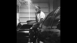🔥 Melodic Trap Type Beat 'ELEVATE' Dark Piano Type Beat