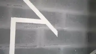 Что такое мостик холода / Нужно ли утеплять газоблок / Нужно ли утеплять монолитный пояс.