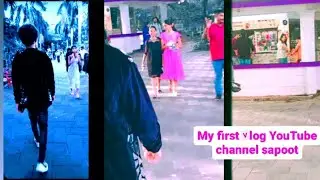 my first blog karala prak gurta alam