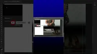 How to create a Notepad 