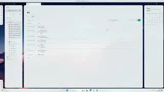 Obsidian MAKE.md and Templater prompts