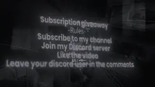 #cs2