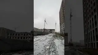 Пошлите выбирать подарок к Новому году😊🎄🤭 Квартира в ЖК Яблоневые  сады идеально подойдёт👍