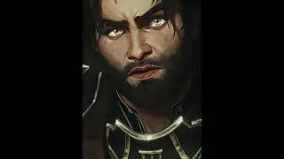 Arcane's MVPs || EKKO & JAYCE Edit 