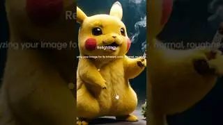 This AI is a gamechanger!