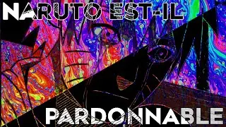 Naruto est-il pardonnable ?