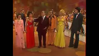 Леонид Утёсов 1976