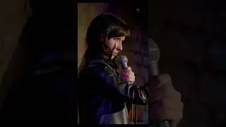 поправки Яси Тринадцатко 