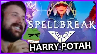 Forsen Reacts To IGN Expo Presentation | Summer of Gaming 2020 (Part 2/2)