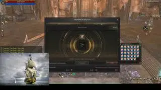 Lineage 2 Essence РуОФФ ДоминатоР. Траим внутрянку купонами и точим плащ на 8 :)Что Выйдет из этого.