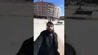 PhD in Spain