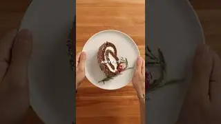 I’ve done it again #cooking #food #foodasmr #recipe