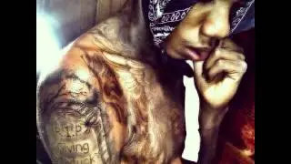 Alkaline - On And On | RAW | Devotion Riddim | April 2014
