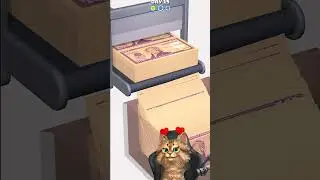 Как создаются деньги 