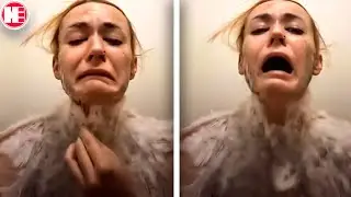 15 Most Ridiculous Moments Taken with a Camera!