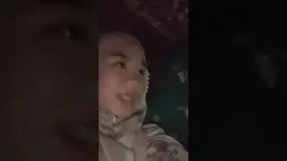 OTW TARAWIH