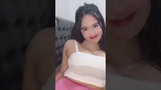 tiktok seksi #3
