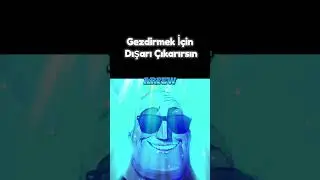 (KEDİ 2😺)Mr.incredible Brawl Stars Memes 64😂🗿 #brawlstars    #brawlstarsmemes