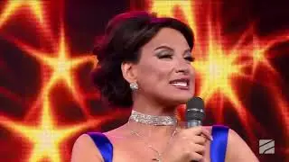 Nino Chkheidze " Dges Xomom Sheni Davadebis Dgea" ნინო ჩხეიძე "დღეს ხომ შენი დაბადების დღეა