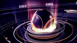 Sports Background Video HD | No Copyright | Motion Graphics