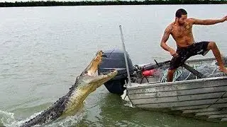 Угарные приколы на рыбалке! Ржака до слез 2022. Funny fishing. Fishing fails compilation