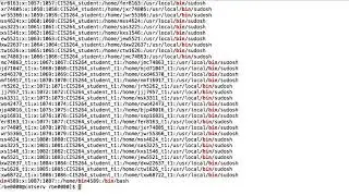 Linux: pattern matching with grep and awk