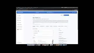 Deep-dive on BMW's Cloud Data Hub and Redshift Serverless!!