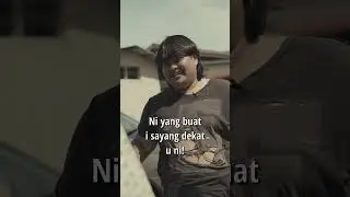 Kantoi Lovebite Dileher Suamiku Dipagi Raya