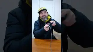 😢Когда друг гуляет с другим