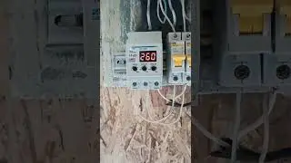 Чем чревато большое напряжение?