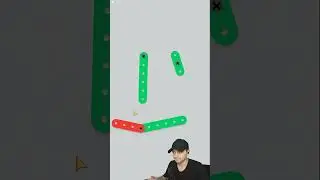 zipzap #14 Пловцы