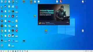 🎮 ЛУЧШИЙ BLUESTACKS ДЛЯ STANDOFF 2 | СЛИВ ЭМУЛЯТОРА БЕСПЛАТНО!