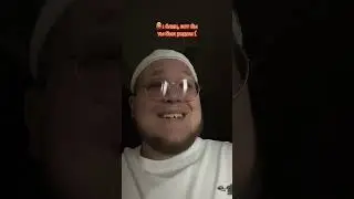POV: когда девушка захотела чтобы ты был рядом 