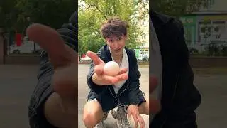 История с Линой закончилась ?
