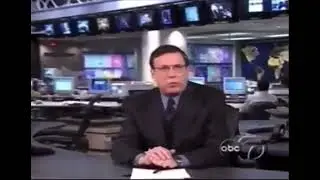 ABC News Brief, March 9, 1999