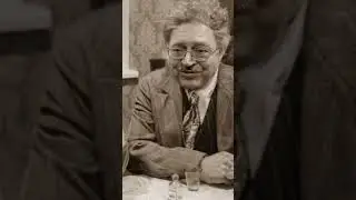 Доступ к Массовому Сознанию