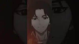 Хуа Чэн и Се Лянь || Значение имеешь только ты сам