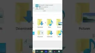Create Splash Screen Android Studio