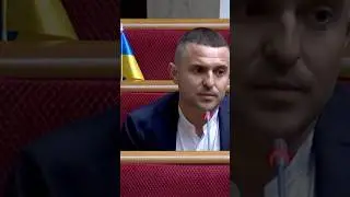 Этот законопроект положит конец мошенническим колл-центрам! #shorts
